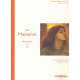 Massenet - Meditation from Thaïs for piano