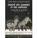 Herve et Pouillard - Doigté des gammes et des arpèges for piano