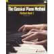 Heumann - The classical piano method - method book 1