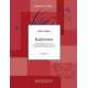 Mozart - Cadences of concertos for piano