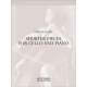 Clarke - Shorter pieces pour violoncelle et piano