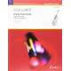 Feuillard - Exercices journaliers pour violoncelle