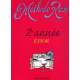 Van de Velde - La méthode rose for piano