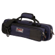 ProTec MX308 koffer voor dwarsfluit