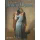 Anthology of italian opera for soprano and piano