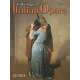 Anthology of italian opera for tenor and piano