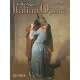 Anthology of Italian Opera for baritone and piano