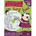 Comptines et jeux de doigts