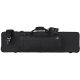 Basklarinet ProTec koffer (PB-319)
