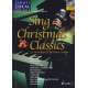 Sing christmas classics - 14 wonderful christmas songs