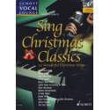 Sing christmas classics - 14 wonderful christmas songs