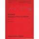 Schubert - Complete dances book 1 for piano