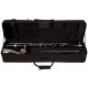 Basklarinet ProTec koffer (PB-319)