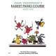 Thompson - Easiest piano course