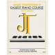 Thompson - Easiest piano course