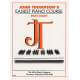 Thompson - Easiest piano course