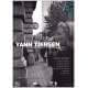 Tiersen - Book 1 for piano