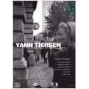 Tiersen - Book 1 for piano