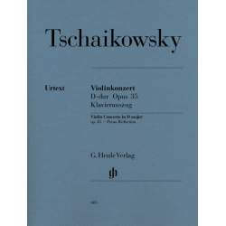 Tchaikovsky - The seasons op.37bis for piano