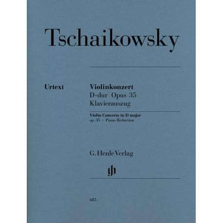 Tchaikovsky - The seasons op.37bis for piano