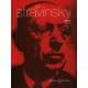Stravinsky - Sonate for piano
