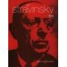 Stravinsky - Sonate for piano