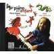 Masson et Nafilyan - Le piano pour enfants book 1 (CD)