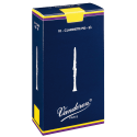 Vandoren Traditional Eb clarinet reeds