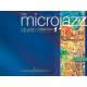 Norton - Microjazz The duets collection for piano