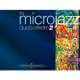 Norton - Microjazz The duets collection pour piano