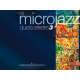 Norton - Microjazz The duets collection for piano