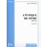 Cornelis - L'évêque de Myre opus 36 for piano
