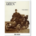 Puccini - Arien voor sopraan