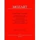 Mozart - Grande sestetto concertante