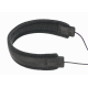 BG B20 Nylon bassoon strap