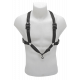 BG bassoon harness