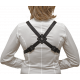 BG bassoon harness