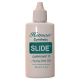 Hetman "Slide" oil