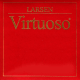Cordes Larsen Virtuoso pour violon