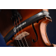 TheBand violin/viola pickup