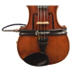 TheBand (alt)viool microfoon