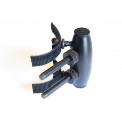 Warburton Horn Grip voor trompet