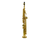 Saxophone soprano Stewart Ellis 700-L
