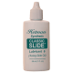 Hetman "Slide" oil