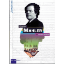 Werck - Gustav Mahler ( in frans)