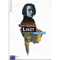 Werck - Franz Liszt (in frans)