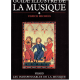 Michels - Guide Illustré  de la musique (in frans)