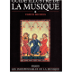 Michels - Guide Illustré de la musique