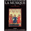 Michels - Guide Illustré de la musique (in french)