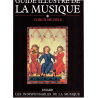 Michels - Guide Illustré de la musique (in french)